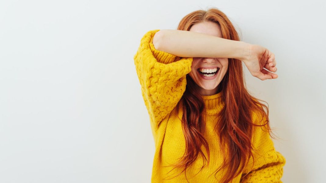 psychologie:-emotionaler-wortschatz:-sprache-hilft-unsere-gefuehle-richtig-einzuordnen