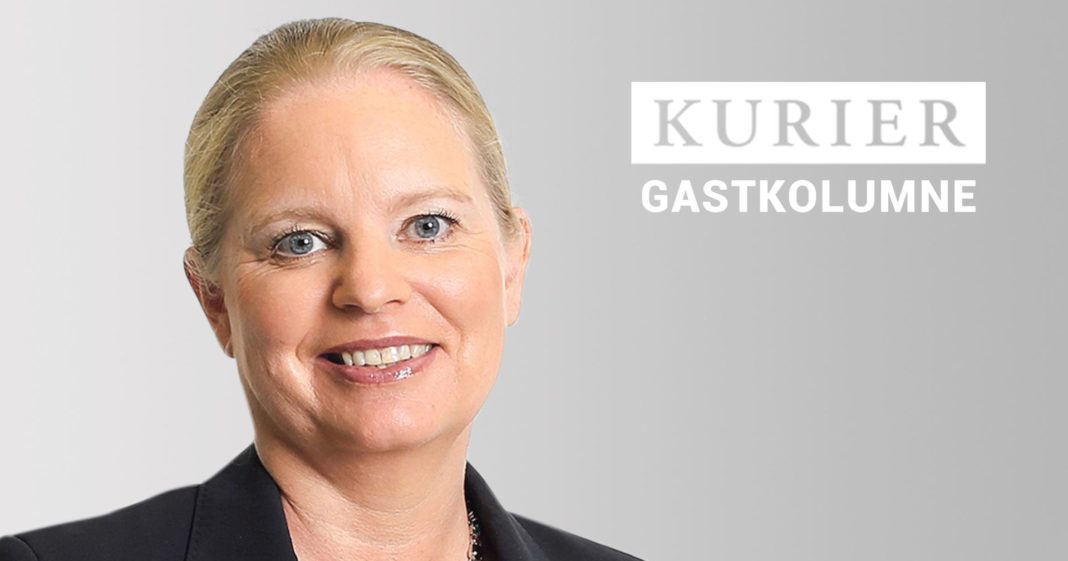 recht-praktisch:-darf-die-schule-kinder-vorzeitig-entlassen?