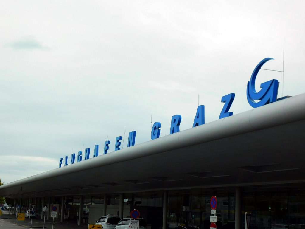 flughafen-graz-stellt-sommer-flugplan-vor flughafen-graz-stellt-sommer-flugplan-vor