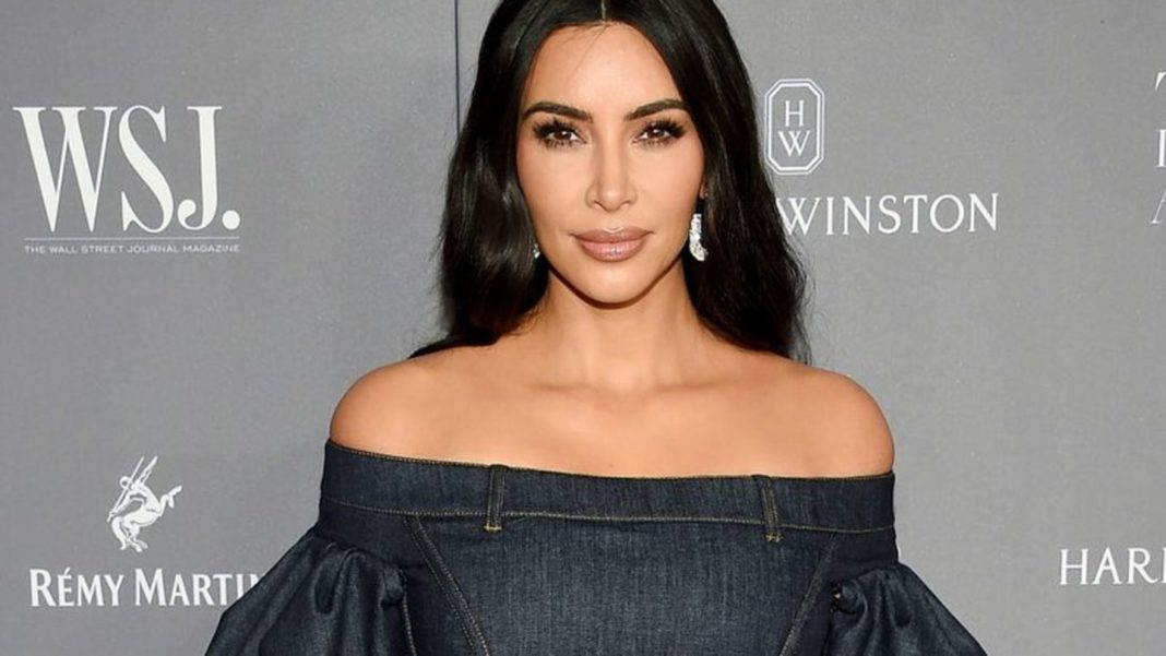 celebrities:-kim-kardashian-schwaermt-von-pete-davidson:-«wir-sind-so-suess» celebrities:-kim-kardashian-schwaermt-von-pete-davidson:-«wir-sind-so-suess»