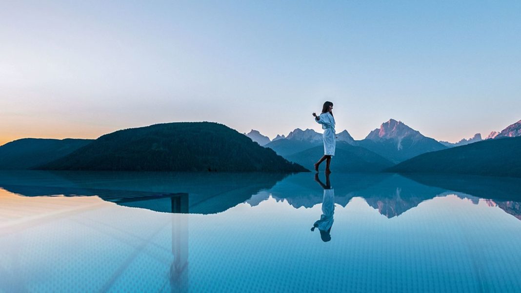 “relax-guide”:-suedtirol:-das-sind-die-20-besten-wellness-hotels