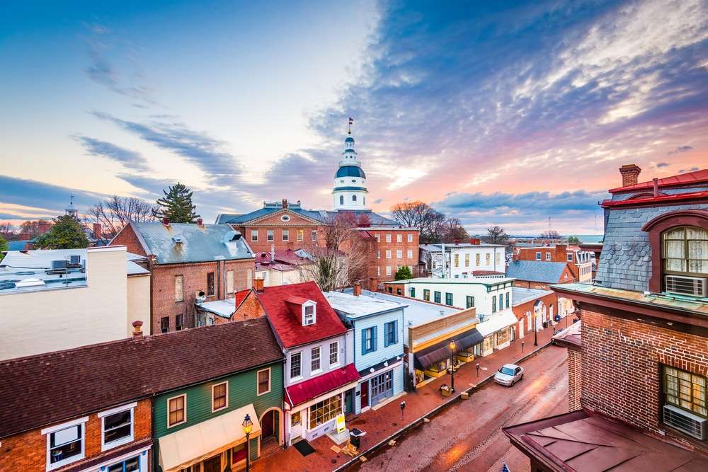 maryland-–-vielfaeltige-landschaft maryland-–-vielfaeltige-landschaft