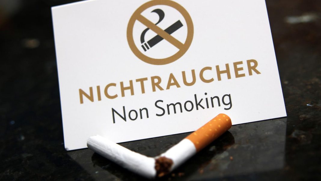 rauchfreie-generation-:-daenemark-erwaegt-verkaufsverbot-fuer-zigaretten-an-personen,-die-nach-2010-geboren-wurden