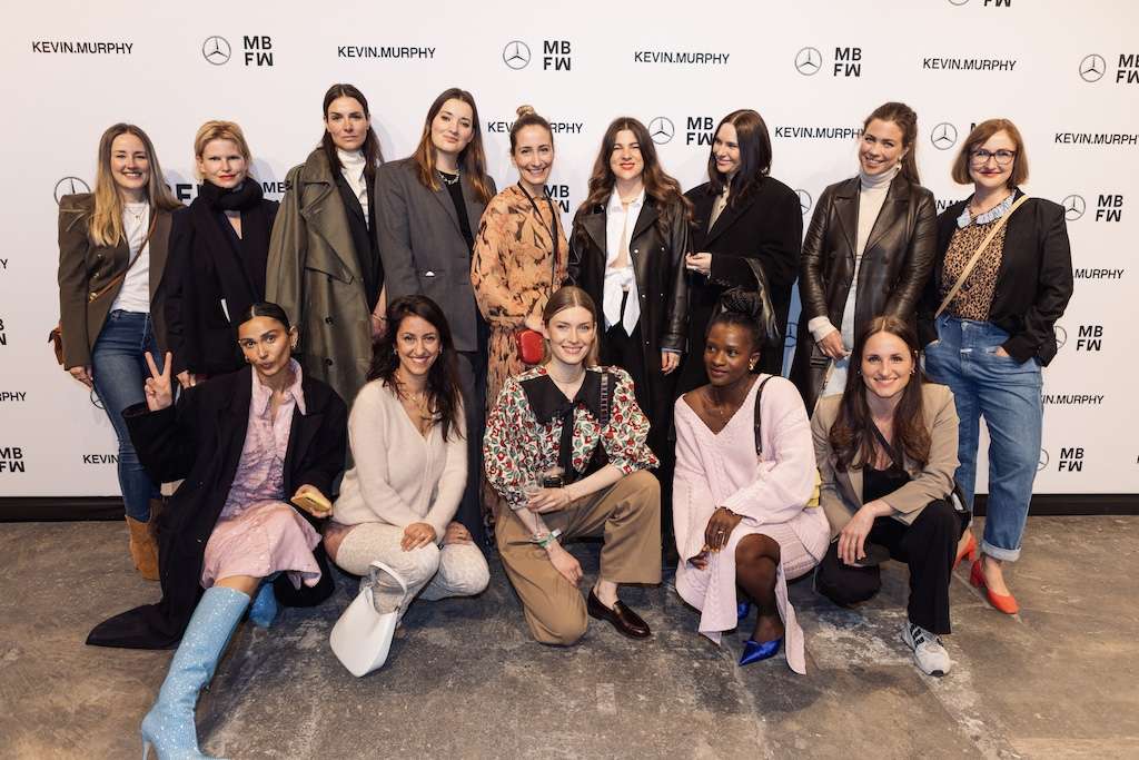 journelles-x-she’s-mercedes:-eroeffnungsshow-und-dinner-im-rahmen-der-mbfw-berlin journelles-x-she’s-mercedes:-eroeffnungsshow-und-dinner-im-rahmen-der-mbfw-berlin