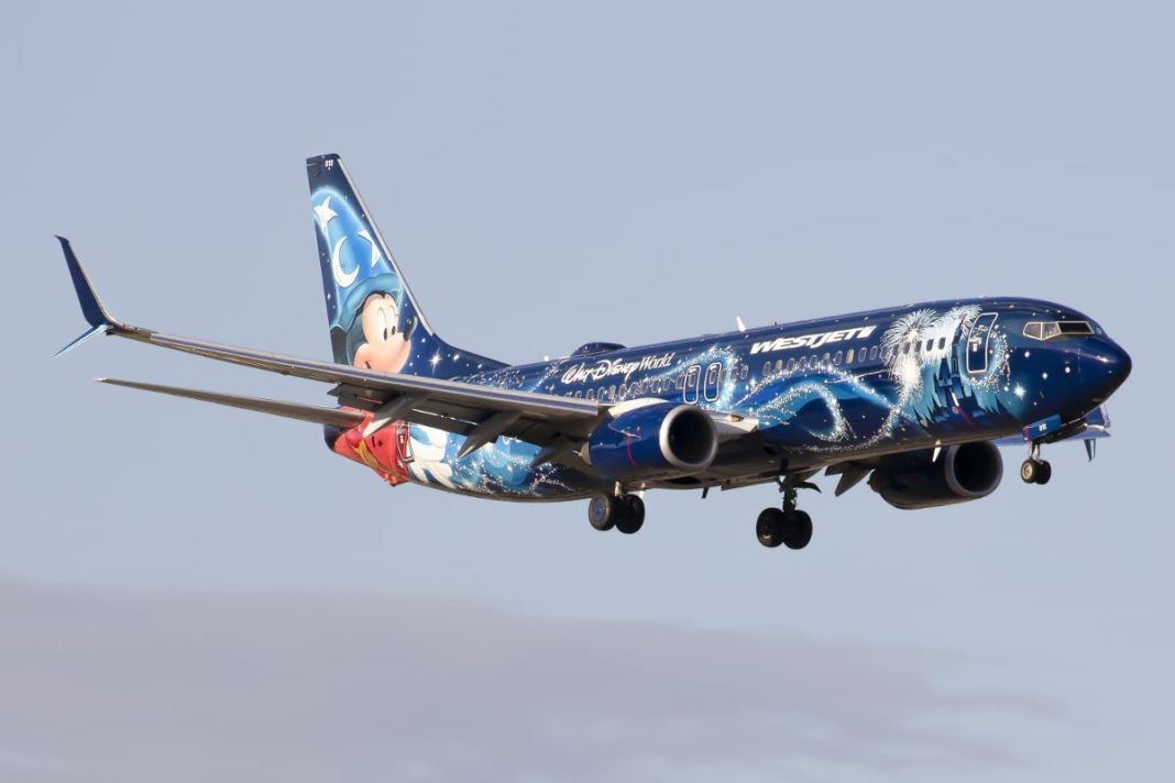 westjet-faehrt-europa-fluege-wieder-hoch westjet-faehrt-europa-fluege-wieder-hoch
