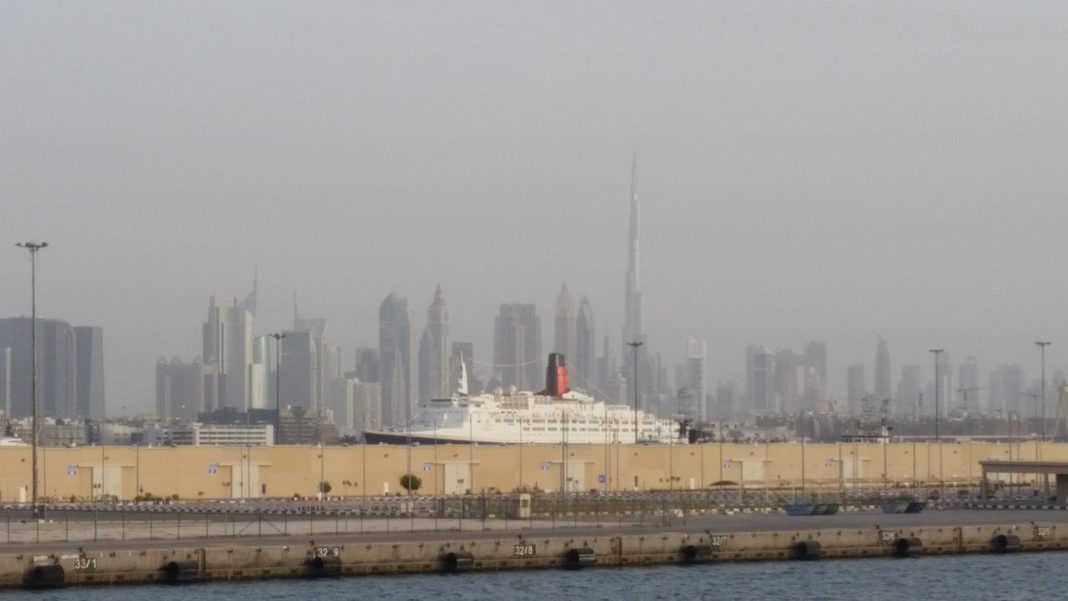 dubai-food-festival-2022 dubai-food-festival-2022