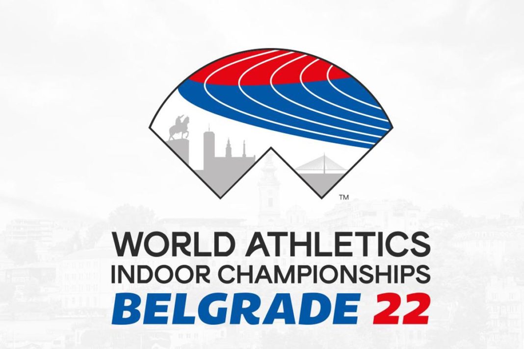 erste-internationale-medaillenchance-des-jahres-in-belgrad erste-internationale-medaillenchance-des-jahres-in-belgrad