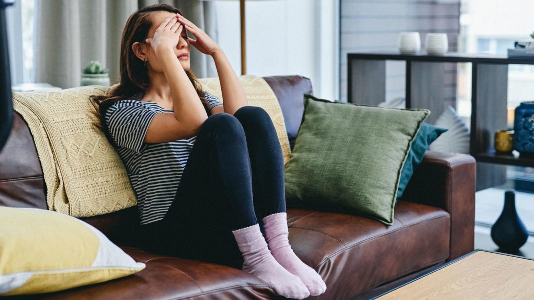 mentale-gesundheit:-mental-health-report-2022:-muetter-leiden-am-meisten-unter-der-pandemie mentale-gesundheit:-mental-health-report-2022:-muetter-leiden-am-meisten-unter-der-pandemie