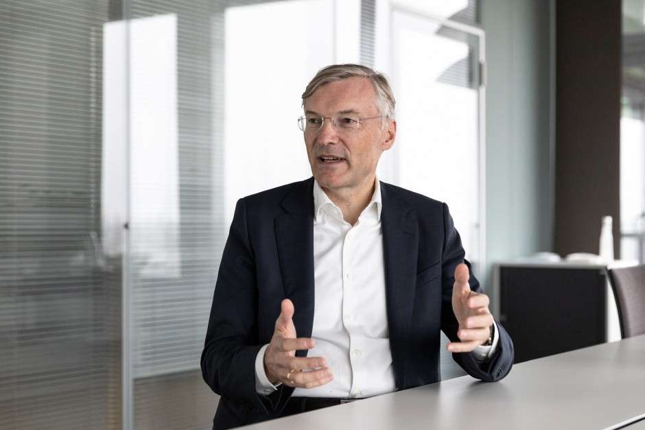 zf-vorstandschef-scheider-will-anfang-2023-aufhoeren zf-vorstandschef-scheider-will-anfang-2023-aufhoeren
