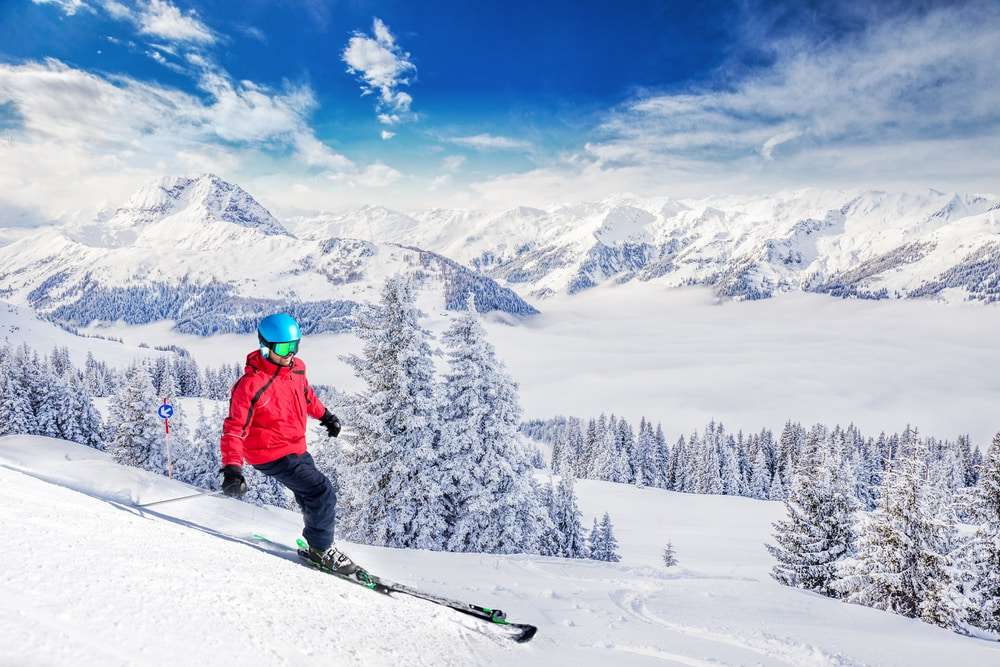 tirol-besuchen:-fuer-touristen-ein-paradies tirol-besuchen:-fuer-touristen-ein-paradies