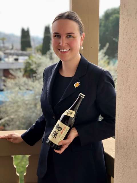 angelika-grundler-ist-master-of-sake-pairing-2022 angelika-grundler-ist-master-of-sake-pairing-2022