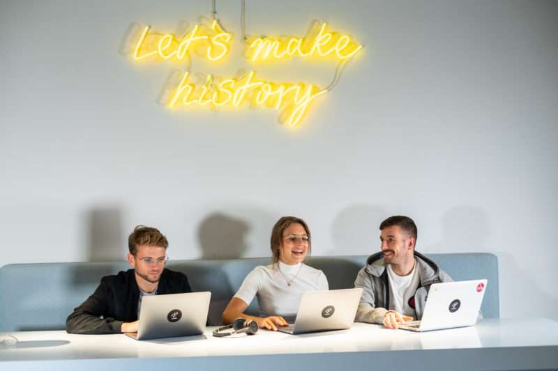 arbeiten-aus-london,-madrid-oder-amsterdam:-welche-jobs-beim-unicorn-personio-offen-sind-—-und-wie-ihr-einen-bekommt arbeiten-aus-london,-madrid-oder-amsterdam:-welche-jobs-beim-unicorn-personio-offen-sind-—-und-wie-ihr-einen-bekommt