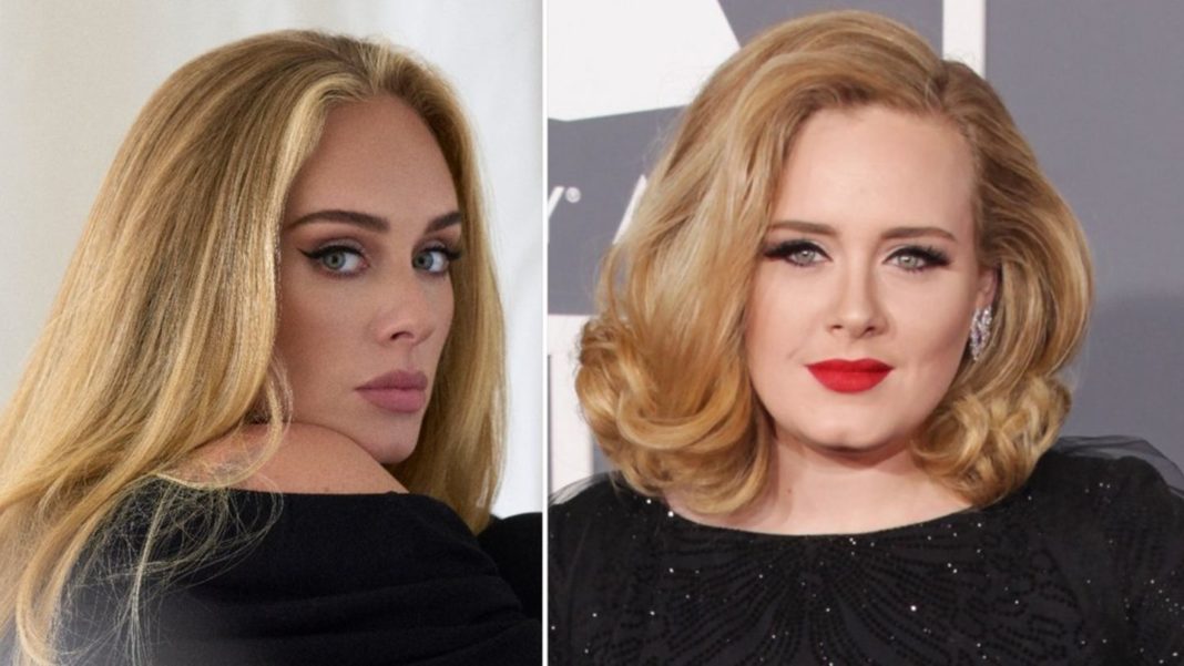 45-kilo-runter:-adele-verraet-details-ihres-abnehmerfolgs:-mcdonalds-stand-auf-ihrem-diaetplan 45-kilo-runter:-adele-verraet-details-ihres-abnehmerfolgs:-mcdonalds-stand-auf-ihrem-diaetplan
