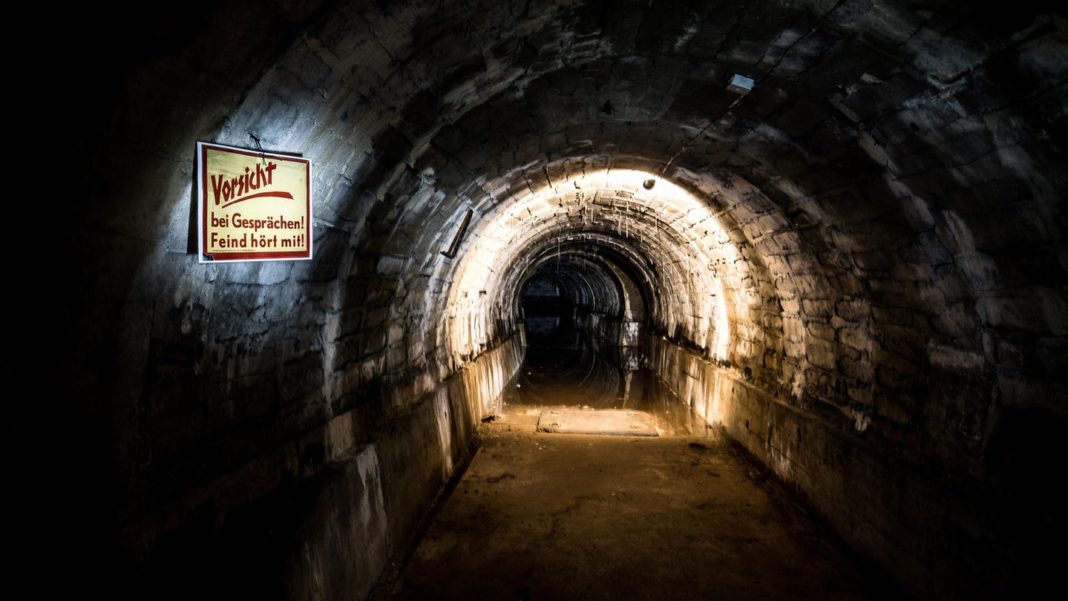 graz-und-umgebung:-lost-places:-die-vergessenen-orte-in-der-steiermark graz-und-umgebung:-lost-places:-die-vergessenen-orte-in-der-steiermark