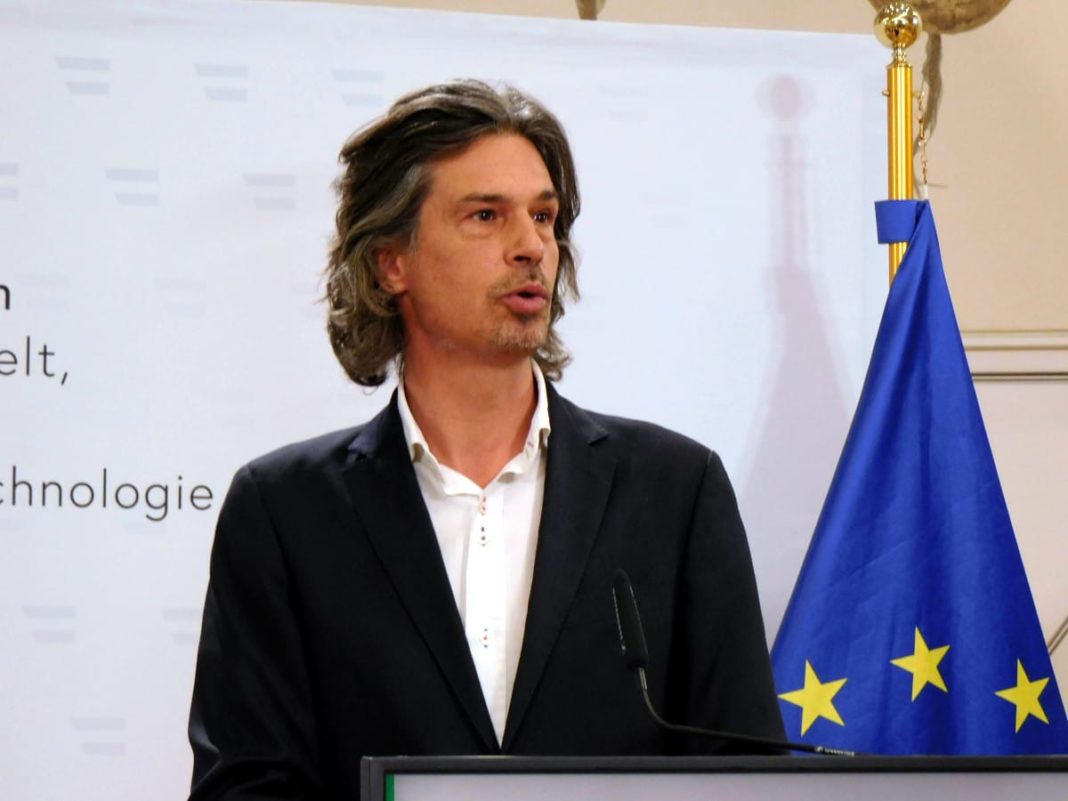 wiener-incoming-tourismus-erneut-stark-eingebrochen wiener-incoming-tourismus-erneut-stark-eingebrochen