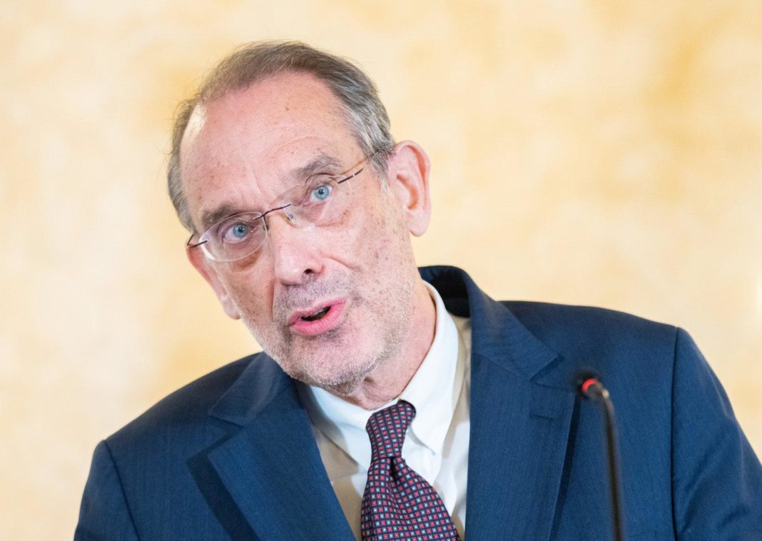 heinz-fassmann-neuer-praesident-der-akademie-der-wissenschaften heinz-fassmann-neuer-praesident-der-akademie-der-wissenschaften