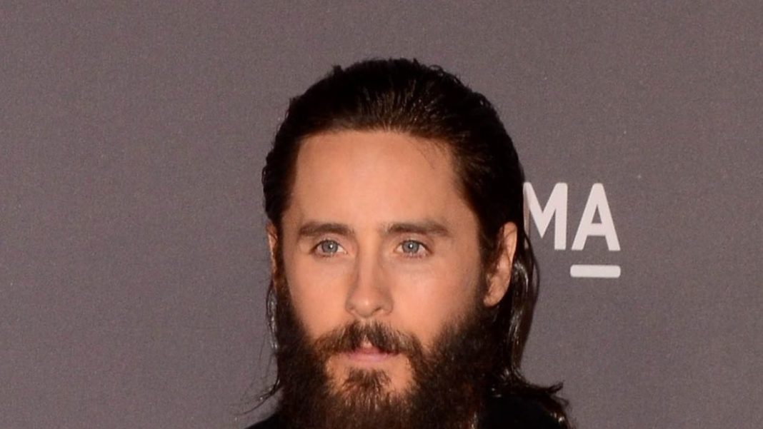 jared-leto:-hollywoodstar-trauert-nach-dreharbeiten
