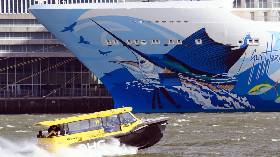 dominikanische-republik:-riesiges-kreuzfahrtschiff-laeuft-in-der-karibik-auf-grund dominikanische-republik:-riesiges-kreuzfahrtschiff-laeuft-in-der-karibik-auf-grund