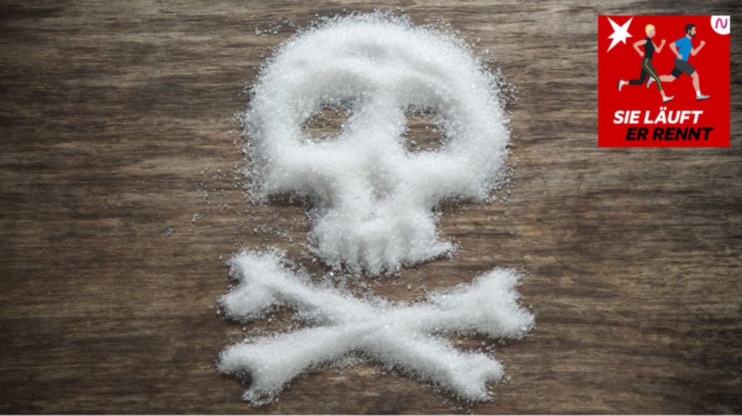 ernaehrung:-ich-verzichte-fast-komplett-auf-zucker-–-so-fuehlt-es-sich-an ernaehrung:-ich-verzichte-fast-komplett-auf-zucker-–-so-fuehlt-es-sich-an