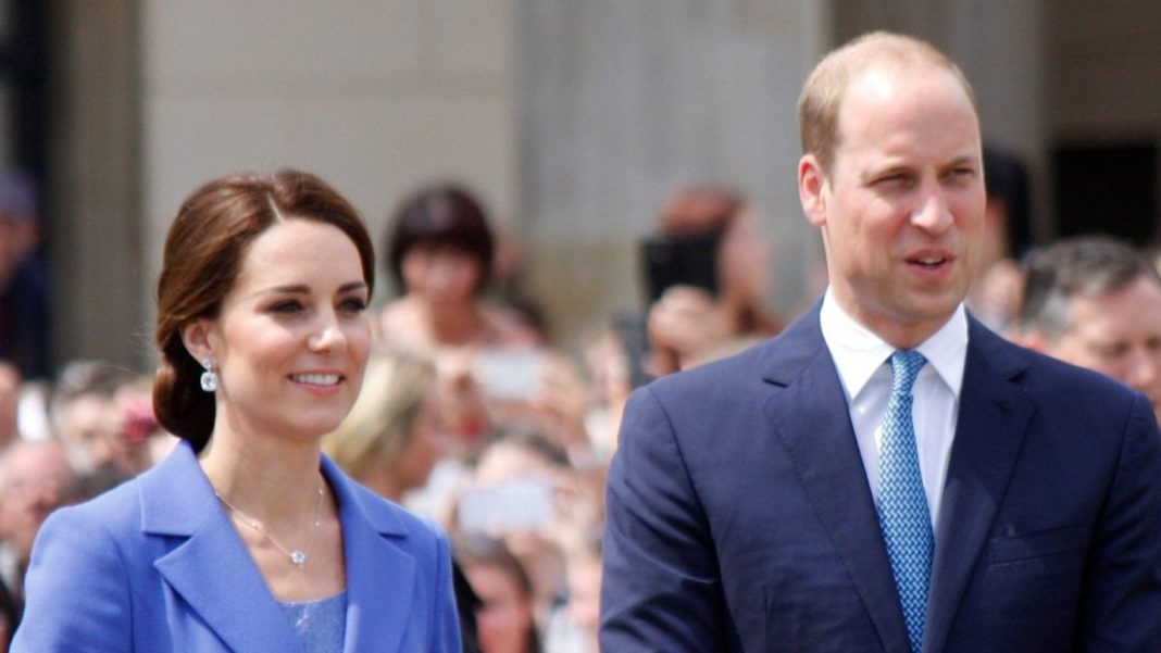 karibik-reise:-royals-nicht-willkommen-–-dorf-wehrt-sich-gegen-besuch-von-prinz-william-und-herzogin-kate