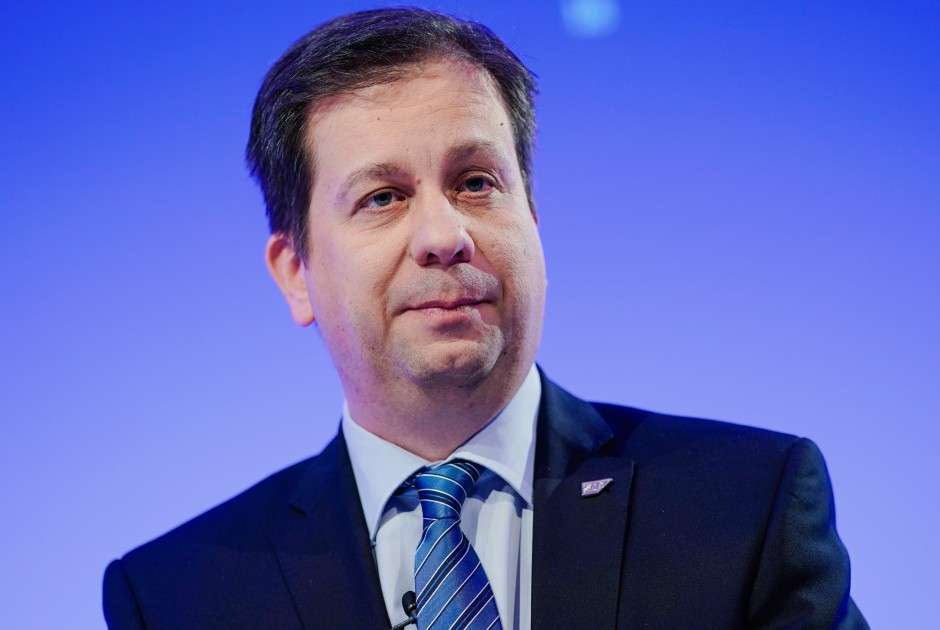 finanzchef-verlaesst-sap-im-maerz-2023 finanzchef-verlaesst-sap-im-maerz-2023