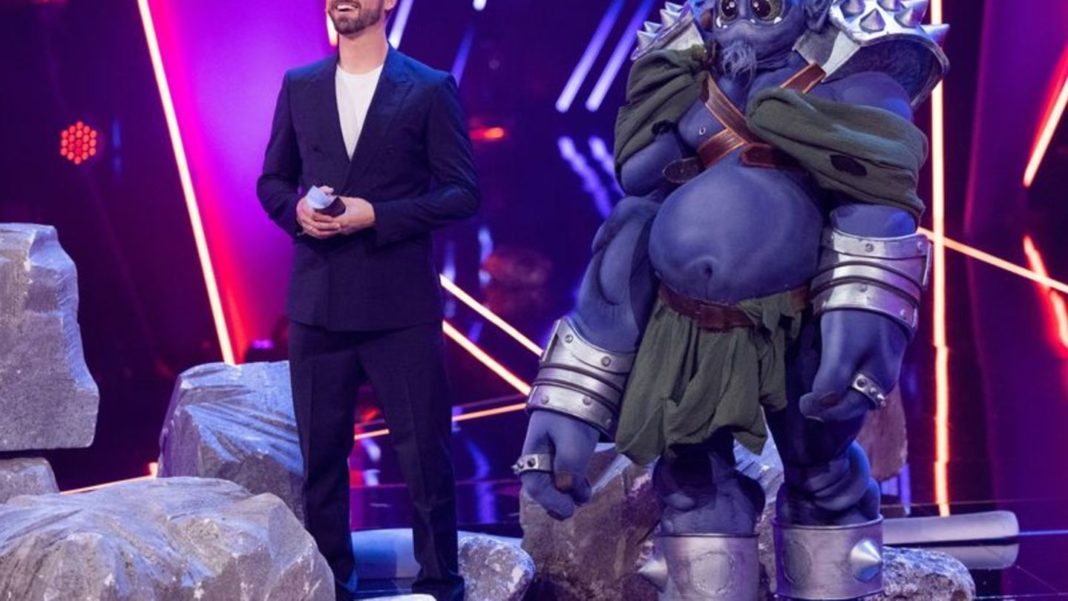 tv-show:-«the-masked-singer»-soll-als-show-durch-deutschland-touren tv-show:-«the-masked-singer»-soll-als-show-durch-deutschland-touren