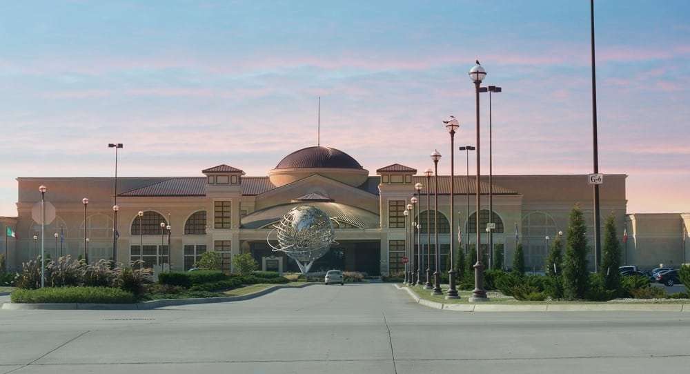 die-groessten-casinos-der-welt die-groessten-casinos-der-welt