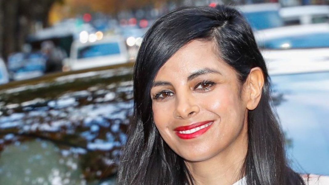 schauspielerin:-collien-ulmen-fernandes:-vaeter-sollten-mitarbeiten schauspielerin:-collien-ulmen-fernandes:-vaeter-sollten-mitarbeiten