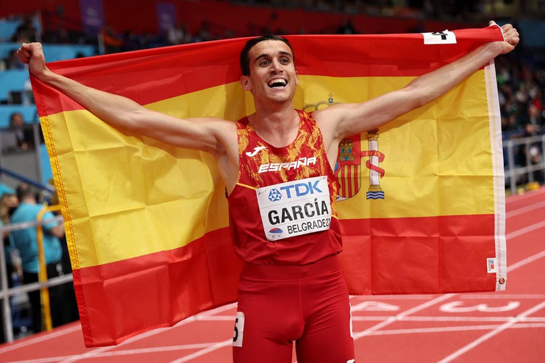 mariano-garcias-historischer-800m-triumph mariano-garcias-historischer-800m-triumph