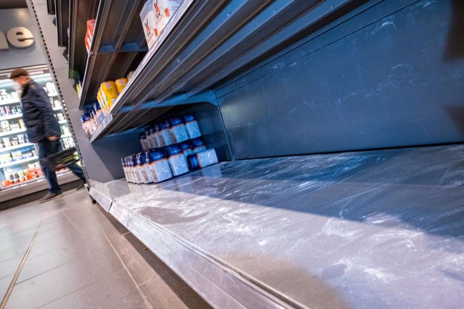 im-supermarkt-wird-es-teurer im-supermarkt-wird-es-teurer