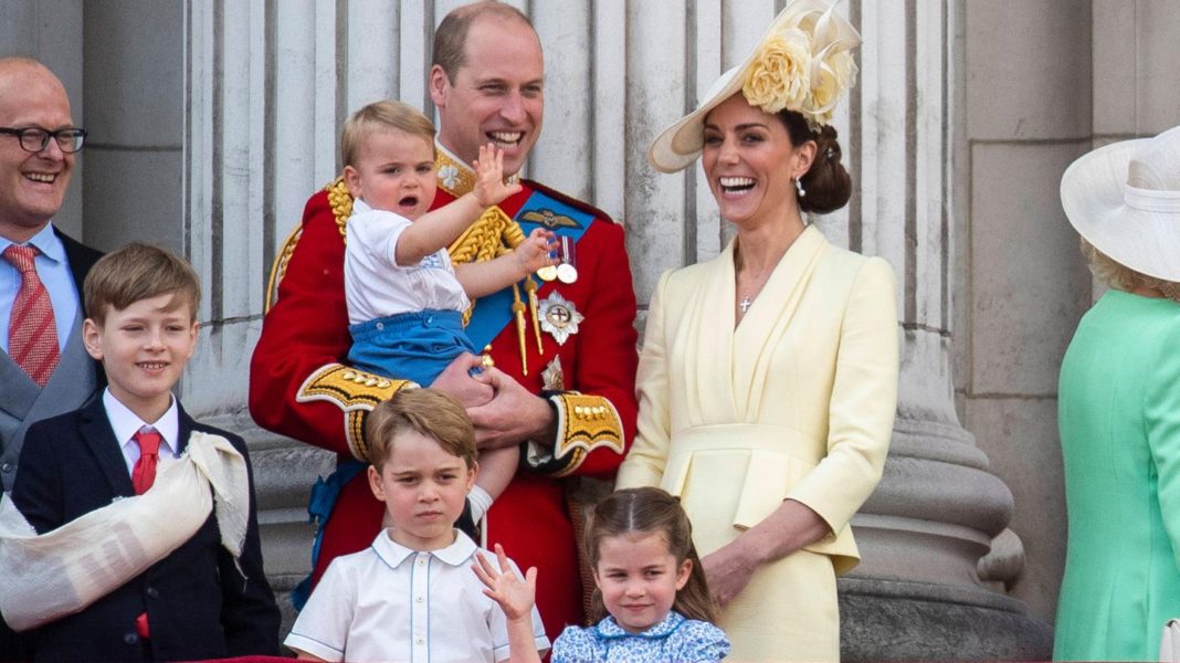 prinz-william-+-herzogin-catherine:-wer-passt-jetzt-auf-george,-charlotte-und-louis-auf?