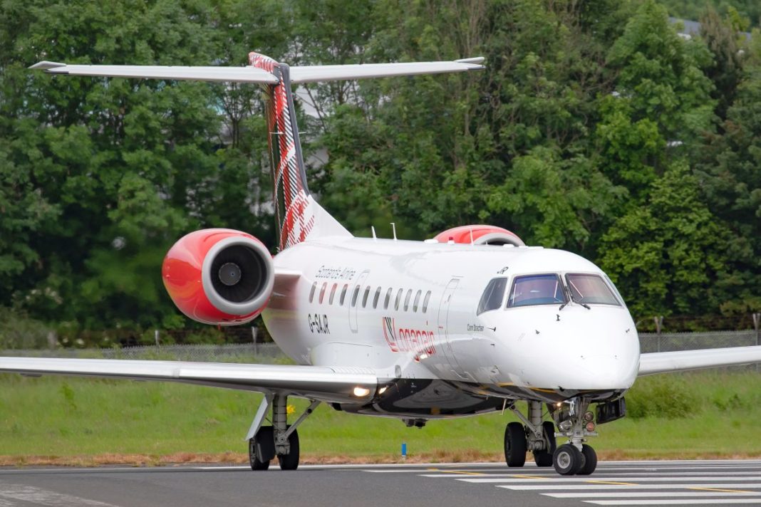loganair-baut-praesenz-auf-der-isle-of-man-aus loganair-baut-praesenz-auf-der-isle-of-man-aus