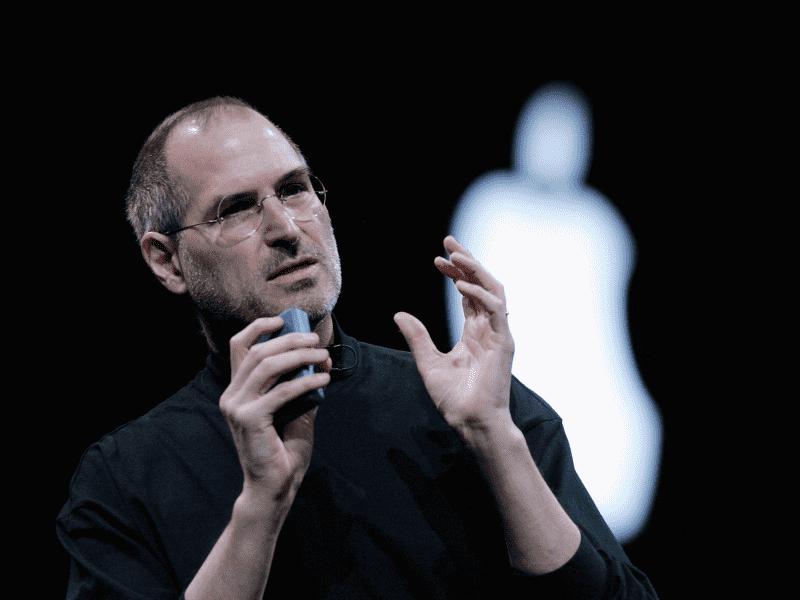 steve-jobs-hatte-eine-kluge-erklaerung-dafuer,-warum-gute-mitarbeiter-kuendigen steve-jobs-hatte-eine-kluge-erklaerung-dafuer,-warum-gute-mitarbeiter-kuendigen