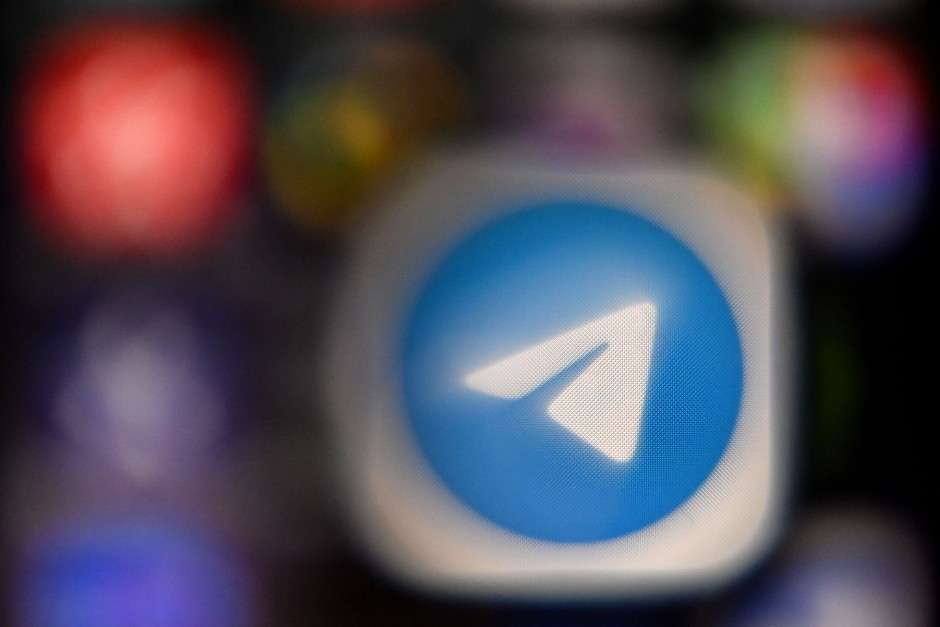 messengerdienst:-telegram-in-brasilien-nun-doch-wieder-erreichbar messengerdienst:-telegram-in-brasilien-nun-doch-wieder-erreichbar