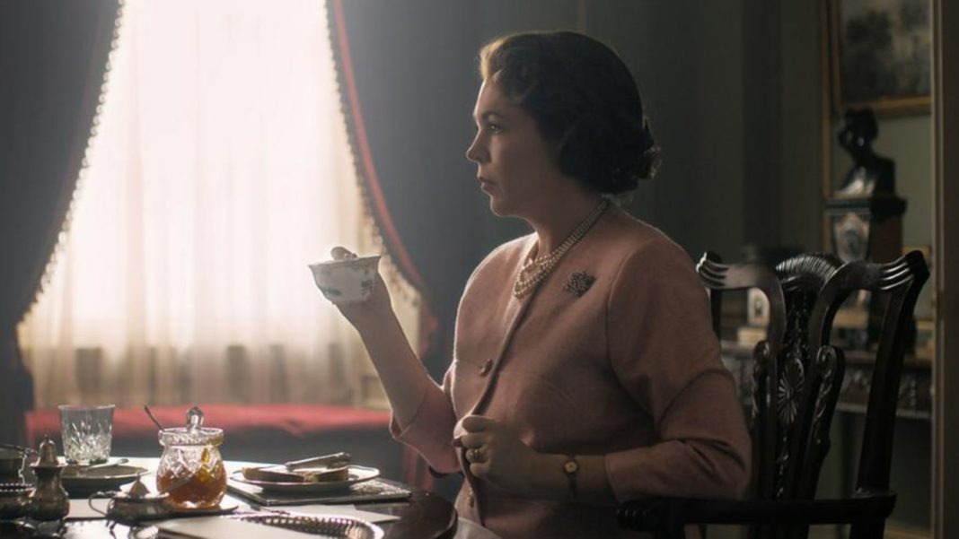britische-schauspielerin:-olivia-colman:-die-queen-darstellerin-zieht-in-die-nachbarschaft-der-queen britische-schauspielerin:-olivia-colman:-die-queen-darstellerin-zieht-in-die-nachbarschaft-der-queen