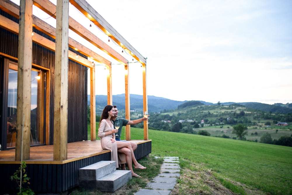 besondere-ferienerlebnisse:-das-leben-im-tiny-haus-im-urlaub-testen besondere-ferienerlebnisse:-das-leben-im-tiny-haus-im-urlaub-testen