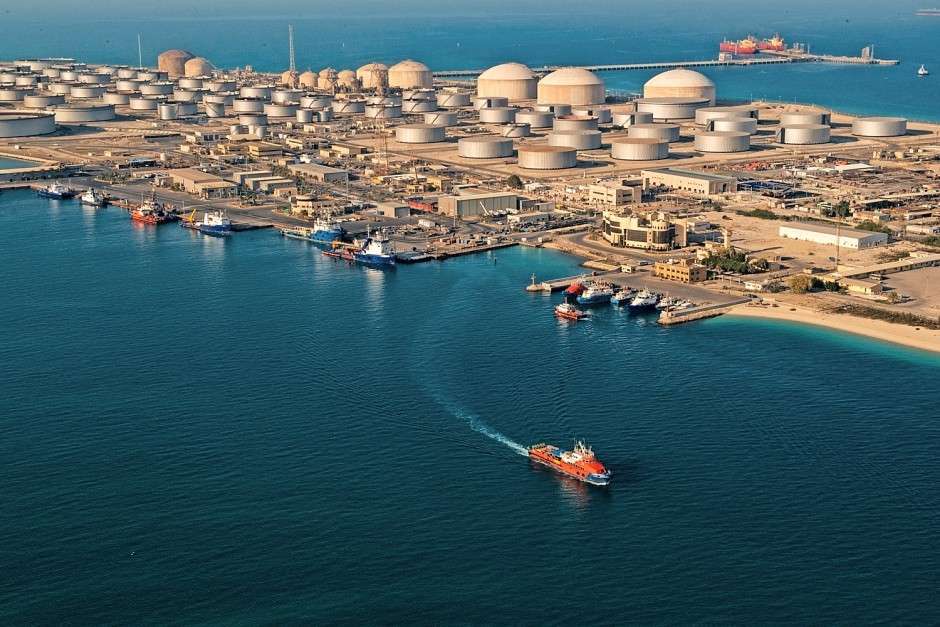 lohnt-sich-eine-anlage-in-saudi-aramco? lohnt-sich-eine-anlage-in-saudi-aramco?