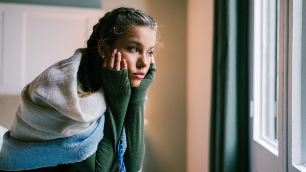 fuenf-tipps:-vorbei-mit-der-gruebelei:-so-stoppen-sie-das-gedankenkarussell fuenf-tipps:-vorbei-mit-der-gruebelei:-so-stoppen-sie-das-gedankenkarussell