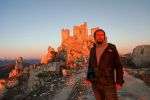 italien:-die-wiedergeburt-eines-mittelalterlichen-bergdorfs italien:-die-wiedergeburt-eines-mittelalterlichen-bergdorfs