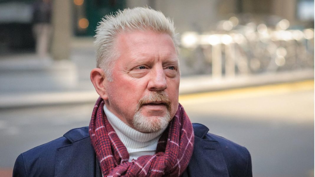 prozess:-anklage:-boris-becker-nutzte-geschaeftskonto-als-“sparschwein”-fuer-einkaufsbummel
