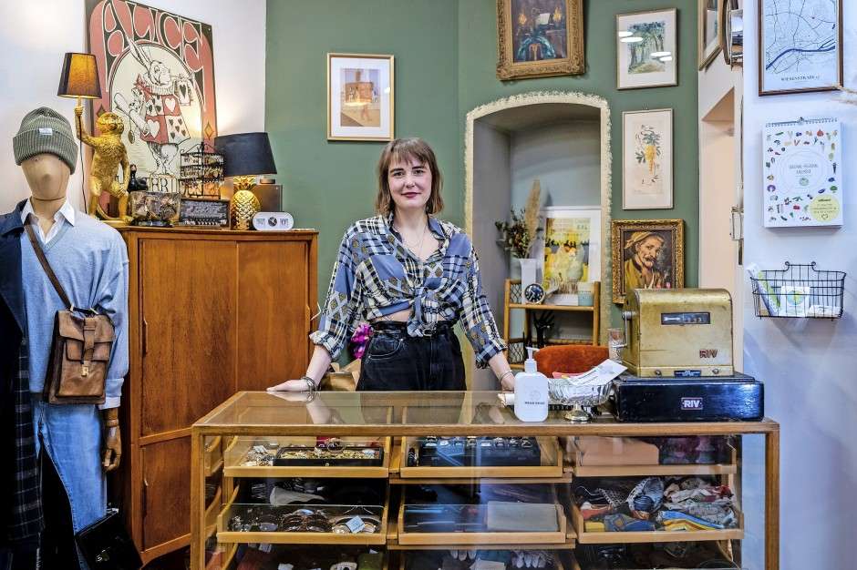 geschaeftsgang-„wiesen-vintage“-in-frankfurt-bornheim:-entspannt-aus-zweiter-hand geschaeftsgang-„wiesen-vintage“-in-frankfurt-bornheim:-entspannt-aus-zweiter-hand
