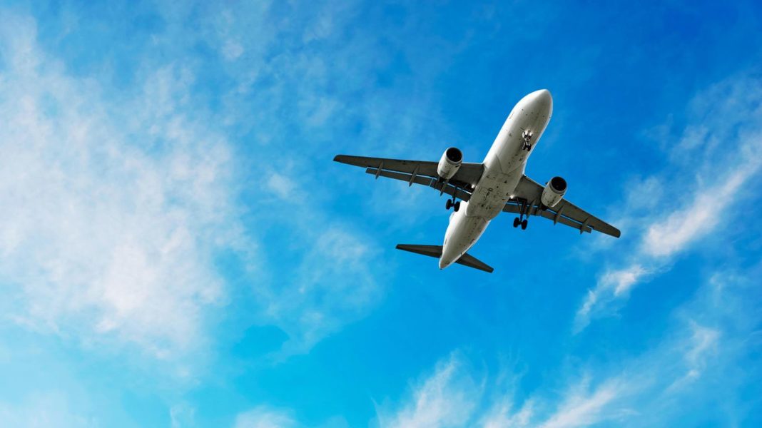 luftverkehr:-finnair-leitet-seine-asien-fluege-nun-ueber-den-nordpol-um-–-wegen-des-ukraine-kriegs
