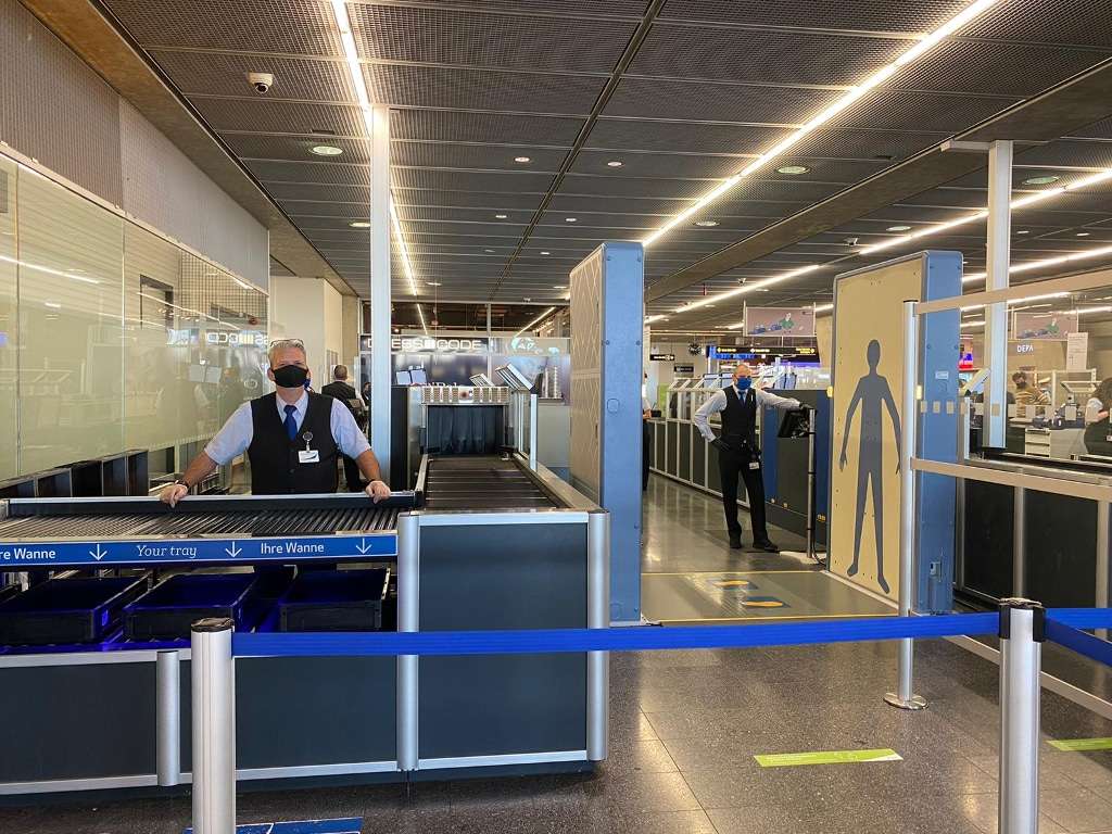 auch-frankfurter-flughafen-von-verdi-streik-betroffen auch-frankfurter-flughafen-von-verdi-streik-betroffen