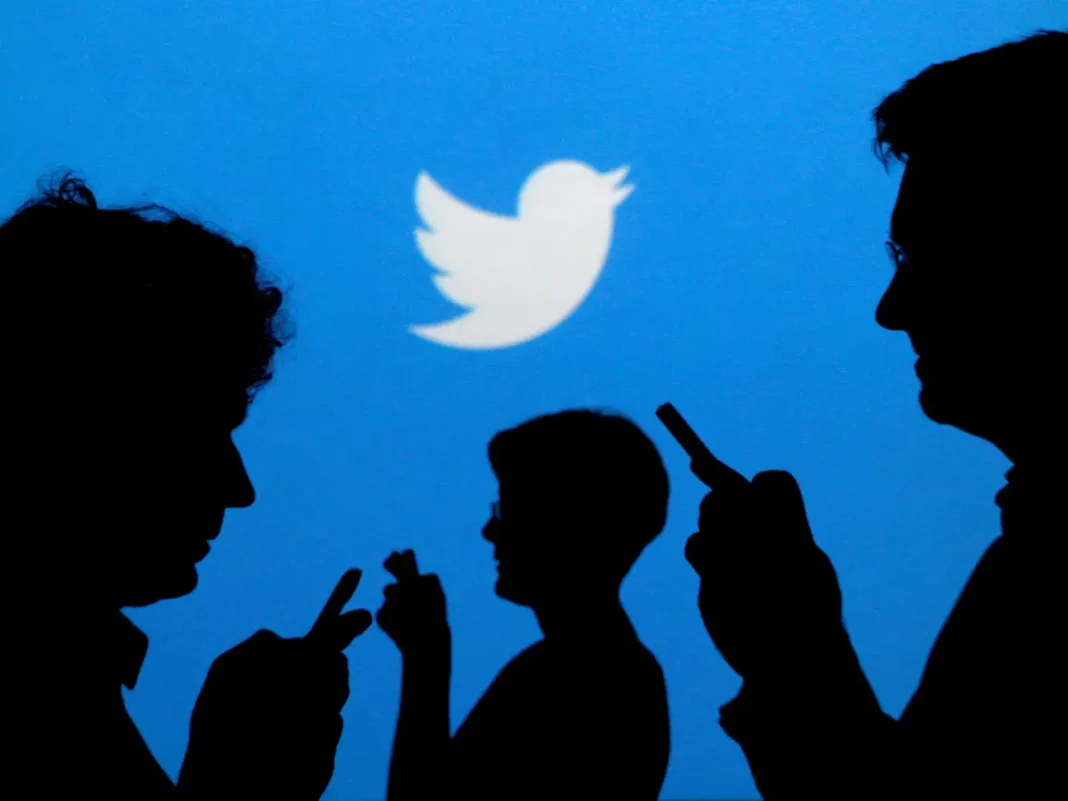 twitter-hat-hunderte-stellen-offen-—-die-vizepraesidentin-fuer-talentakquise-erklaert,-was-im-bewerbungsgespraech-auf-euch-zukommt twitter-hat-hunderte-stellen-offen-—-die-vizepraesidentin-fuer-talentakquise-erklaert,-was-im-bewerbungsgespraech-auf-euch-zukommt