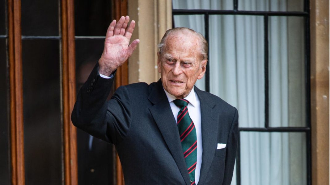 prinz-philip-(†):-das-ist-die-gaesteliste-fuer-seine-gedenkfeier prinz-philip-(†):-das-ist-die-gaesteliste-fuer-seine-gedenkfeier
