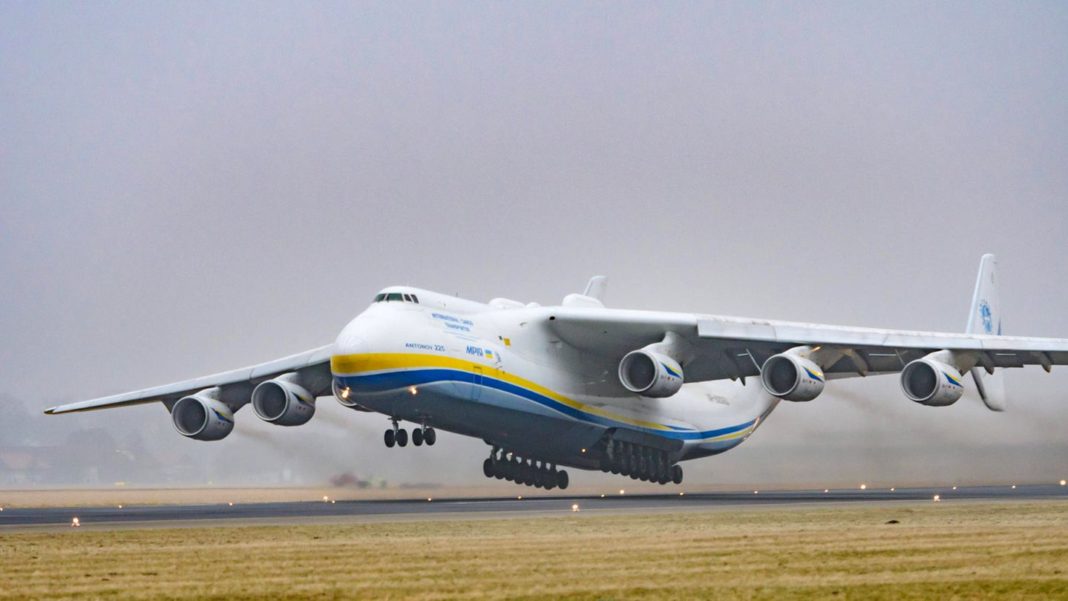 ukraine-krieg:-vor-der-zerstoerung-der-“mriya”:-die-nato-empfahl-antonow-wohl-eine-verlegung-der-an-225-aus-der-ukraine ukraine-krieg:-vor-der-zerstoerung-der-“mriya”:-die-nato-empfahl-antonow-wohl-eine-verlegung-der-an-225-aus-der-ukraine
