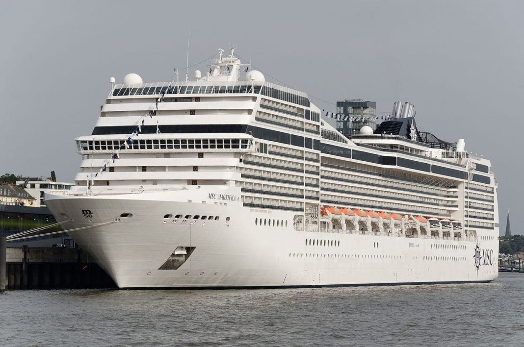 msc-erlaubt-individuelle-landgaenge-wieder msc-erlaubt-individuelle-landgaenge-wieder