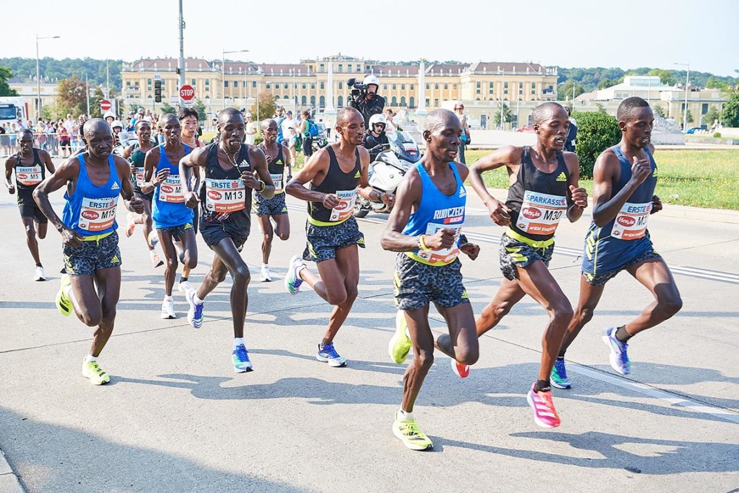 neuauflage-des-vorjahresduell-beim-vcm neuauflage-des-vorjahresduell-beim-vcm