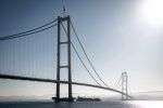 tuerkei:-das-ist-die-laengste-haengebruecke-der-welt tuerkei:-das-ist-die-laengste-haengebruecke-der-welt