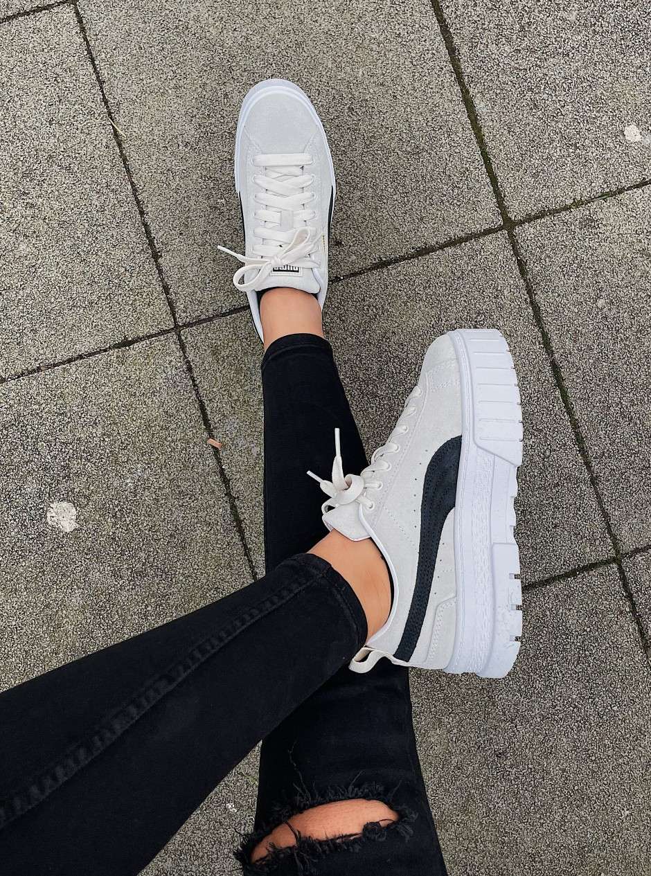 mayze:-puma-stellt-seinen-neuen-plateau-sneaker-vor mayze:-puma-stellt-seinen-neuen-plateau-sneaker-vor